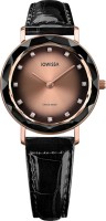 Купить наручные часы Jowissa Aura J5.648.M  по цене от 8092 грн.