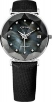 Купить наручные часы Jowissa Facet J5.501.L  по цене от 10857 грн.