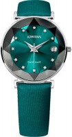 Купити наручний годинник Jowissa Facet J5.504.L  за ціною від 8217 грн.