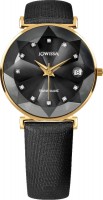 Купить наручные часы Jowissa Facet J5.508.L  по цене от 10857 грн.