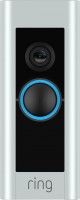 Купити панель для виклику Ring Video Doorbell Pro  за ціною від 3361 грн.