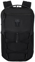 Купить рюкзак Samsonite Dye-Namic S 14.1  по цене от 5380 грн.