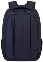 Купить рюкзак American Tourister Streethero 14: цена от 2390 грн.