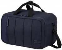 Купить сумка дорожная American Tourister Streethero 3-Way Boarding Bag  по цене от 2840 грн.