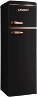 Купити холодильник Snaige FR27SM-PRJC0F  за ціною від 17703 грн.