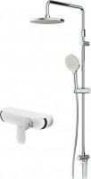 Купити душова система AM-PM Sensation F4083024  за ціною від 15714 грн.