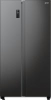Купити холодильник Gorenje NRR 9185 EABXL  за ціною від 29370 грн.
