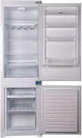 Купить вбудований холодильник Vestel RF390BI3M-W: цена от 15183 грн.
