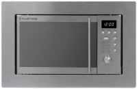 Купить встраиваемая микроволновая печь Russell Hobbs RHBM2001  по цене от 13041 грн.