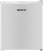 Купить холодильник Grifon DFT-45W: цена от 4259 грн.