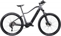 Купити велосипед MBM Kairos 29 2023 frame 20 за ціною від 89564 грн.