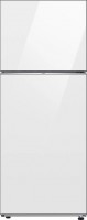 Купити холодильник Samsung BeSpoke RT42CB662012UA  за ціною від 23580 грн.
