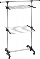Купить сушарка для білизни Wenko Space-Saving Laundry Dryer: цена от 5885 грн.