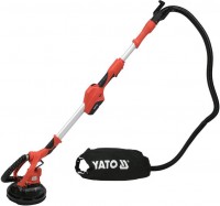 Купить шліфувальна машина Yato YT-82361: цена от 7849 грн.