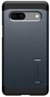 Купить чохол Spigen Tough Armor for Pixel 7A: цена от 1349 грн.