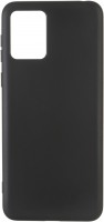 Купити чохол ArmorStandart Matte Slim Fit for E13 за ціною від 149 грн.
