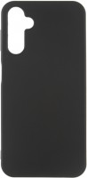 Купити чохол ArmorStandart Matte Slim Fit for Galaxy A14  за ціною від 209 грн.