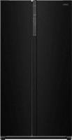 Купити холодильник Kernau KFSB 1793 B  за ціною від 42739 грн.