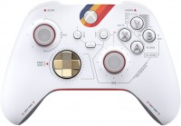 Купити ігровий маніпулятор Microsoft Xbox Wireless Controller – Starfield Limited Edition  за ціною від 3900 грн.