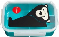 Купити харчовий контейнер 3 Sprouts Bento Box  за ціною від 802 грн.