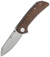 Купити ніж / мультитул Sencut Fritch S22014-3  за ціною від 2799 грн.