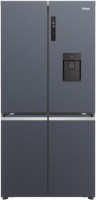 Купити холодильник Haier HCR-5919EHMB  за ціною від 76440 грн.
