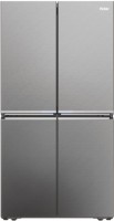 Купити холодильник Haier HCR-7918ENMP  за ціною від 95728 грн.
