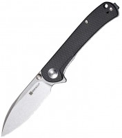 Купить ніж / мультитул Sencut Scepter SA03B: цена от 2125 грн.