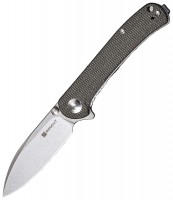 Купить ніж / мультитул Sencut Scepter SA03F: цена от 2185 грн.