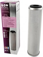 Купить картридж для води RAIFIL LX-10 10u: цена от 1419 грн.