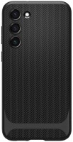 Купить чехол Spigen Neo Hybrid for Galaxy S23  по цене от 1499 грн.