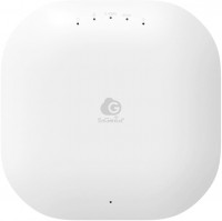 Купить wi-Fi адаптер EnGenius ECW120  по цене от 6091 грн.