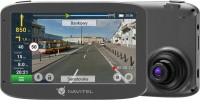 Купить GPS-навигатор Navitel RE 5 Dual: цена от 5839 грн.