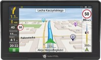 Купить GPS-навигатор Navitel E777 Truck: цена от 8006 грн.