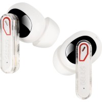 Купить навушники Gelius Incredible: цена от 949 грн.