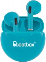Купить наушники BeatBox Pods Pro 6  по цене от 699 грн.