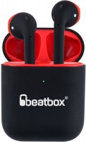 Купити навушники BeatBox Pods Air 2  за ціною від 898 грн.