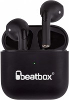 Купить навушники BeatBox Pro Mini: цена от 798 грн.