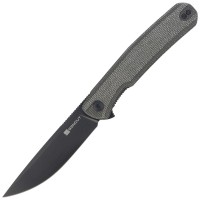Купить ніж / мультитул Sencut Scitus S21042-3: цена от 2865 грн.