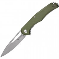 Купить нож / мультитул Sencut Citius SA01A: цена от 2423 грн.