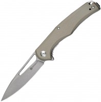 Купить ніж / мультитул Sencut Citius SA01B: цена от 2700 грн.