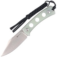 Купить нож / мультитул Sencut Waxahachie SA11B  по цене от 2700 грн.