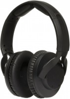 Купить навушники KRK KNS 8402: цена от 5799 грн.
