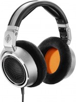 Купить навушники Neumann NDH 30: цена от 26304 грн.