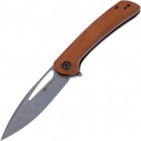 Купить нож / мультитул Sencut Honoris SA07A  по цене от 2550 грн.