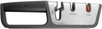 Купить точилка ножей Krauff Scharfen 29-250-031: цена от 413 грн.
