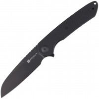Купити ніж / мультитул Sencut Kyril S22001-1  за ціною від 2558 грн.