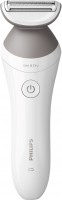 Купити епілятор Philips Lady Shaver Series 6000 BRL 126  за ціною від 2047 грн.