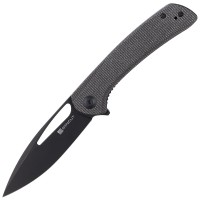 Купить нож / мультитул Sencut Honoris SA07B: цена от 2584 грн.