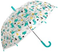 Купити парасолька Economix Dino World  за ціною від 281 грн.